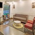Image of Ramada by Wyndham Staten Island