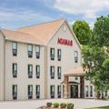 Photo of Ramada by Wyndham Strasburg Dover