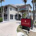 Image of Ramada by Wyndham & Suites South Padre Island At the Beach