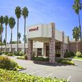 Image of Ramada by Wyndham Sunnyvale/Silicon Valley