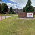 Image of Ramada by Wyndham Telford Ironbridge