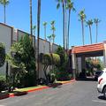 Image of Ramada by Wyndham Tempe Near Asu