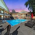 Photo of Ramada by Wyndham Temple Terrace / Tampa North