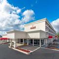 Photo of Ramada by Wyndham Texarkana