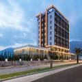 Photo of Ramada by Wyndham Tire