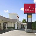 Exterior of Ramada by Wyndham Torrance