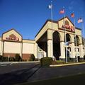 Photo of Ramada by Wyndham Triangle/Quantico