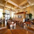 Photo of Ramada by Wyndham Tucson