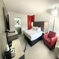 Image of Ramada by Wyndham Tuscaloosa