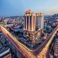 Photo of Ramada by Wyndham Ulaanbaatar Citycenter