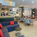 Photo of Ramada by Wyndham Valencia Almussafes