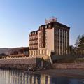 Photo of Ramada by Wyndham Van