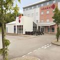 Image of Ramada by Wyndham Wakefield