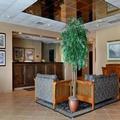 Image of Ramada by Wyndham Watertown/Thousand Islands NY