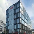 Photo of Ramada by Wyndham Wellington