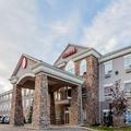 Image of Ramada by Wyndham Westlock
