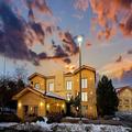 Photo of Ramada by Wyndham Westminster Denver