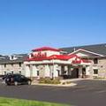 Photo of Ramada by Wyndham Wisconsin Dells