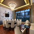 Image of Ramada by Wyndham Wuhan Dongxihu
