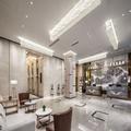 Image of Ramada by Wyndham Wuhan Hanyang