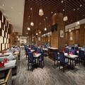 Photo of Ramada by Wyndham Wuhan North