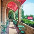 Photo of Ramada by Wyndham Xenia