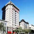 Photo of Ramada by Wyndham Xian Bell Tower