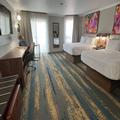 Image of Ramada by Wyndham Yakima