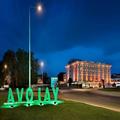 Photo of Ramada by Wyndham Yalova