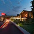 Photo of Ramada by Wyndham at Spokane Airport