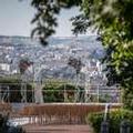 Photo of Ramat Rachel Resort