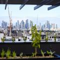 Photo of Rambla at Solarino House