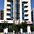 Photo of Ramee Guestline Hotel