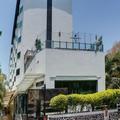 Image of Ramee Guestline Hotel Juhu