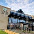 Image of Ramside Hall Hotel, Golf and Spa