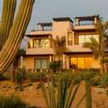 Photo of Rancho Pescadero