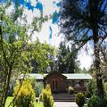 Image of Rancho Viejo