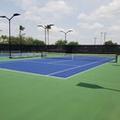 Image of Rancho Viejo Resort & Country Club