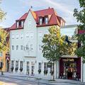 Image of Rappen Hotel