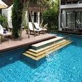 Photo of RarinJinda Wellness Spa Resort