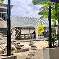 Image of Rasdhoo Stay