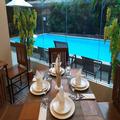Photo of Ratana Hotel