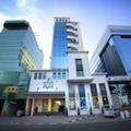 Photo of Raviz Center Point