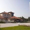 Photo of Raya Hotel Motel