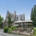 Image of Rds Manoir De La Roche Torin