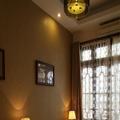 Photo of Real Hanoi Hotel