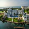 Photo of Real Inn Cancún