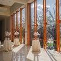 Image of Real Inn Tijuana by Camino Real Hotels