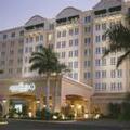 Photo of Real InterContinental Managua at Metrocentro Mall by IHG