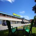 Image of Recreation Inn & Suites
